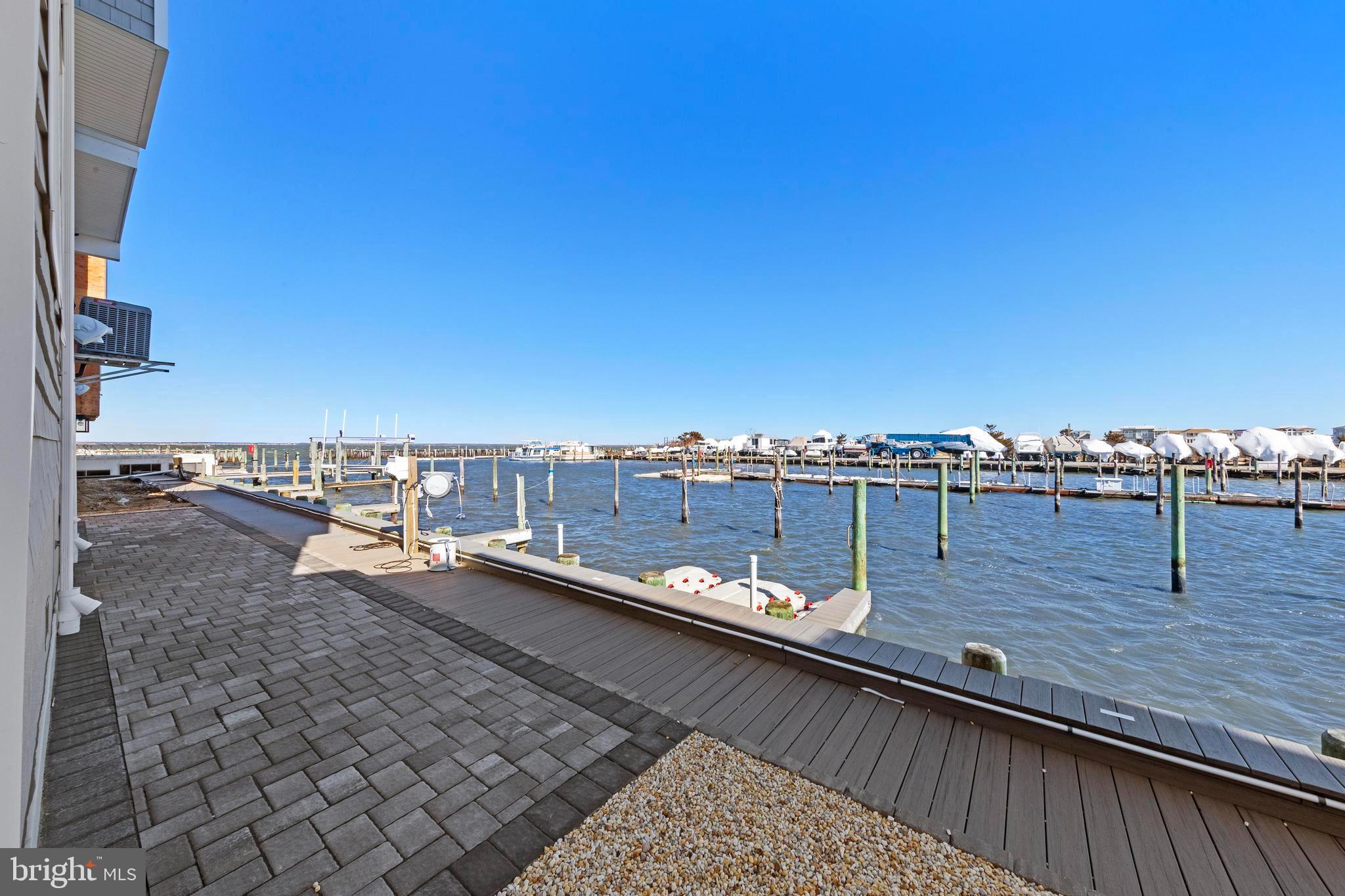 83 Tebco Terrace, Unit D Long Beach Township, NJ 08008 - Photo 45 of 53