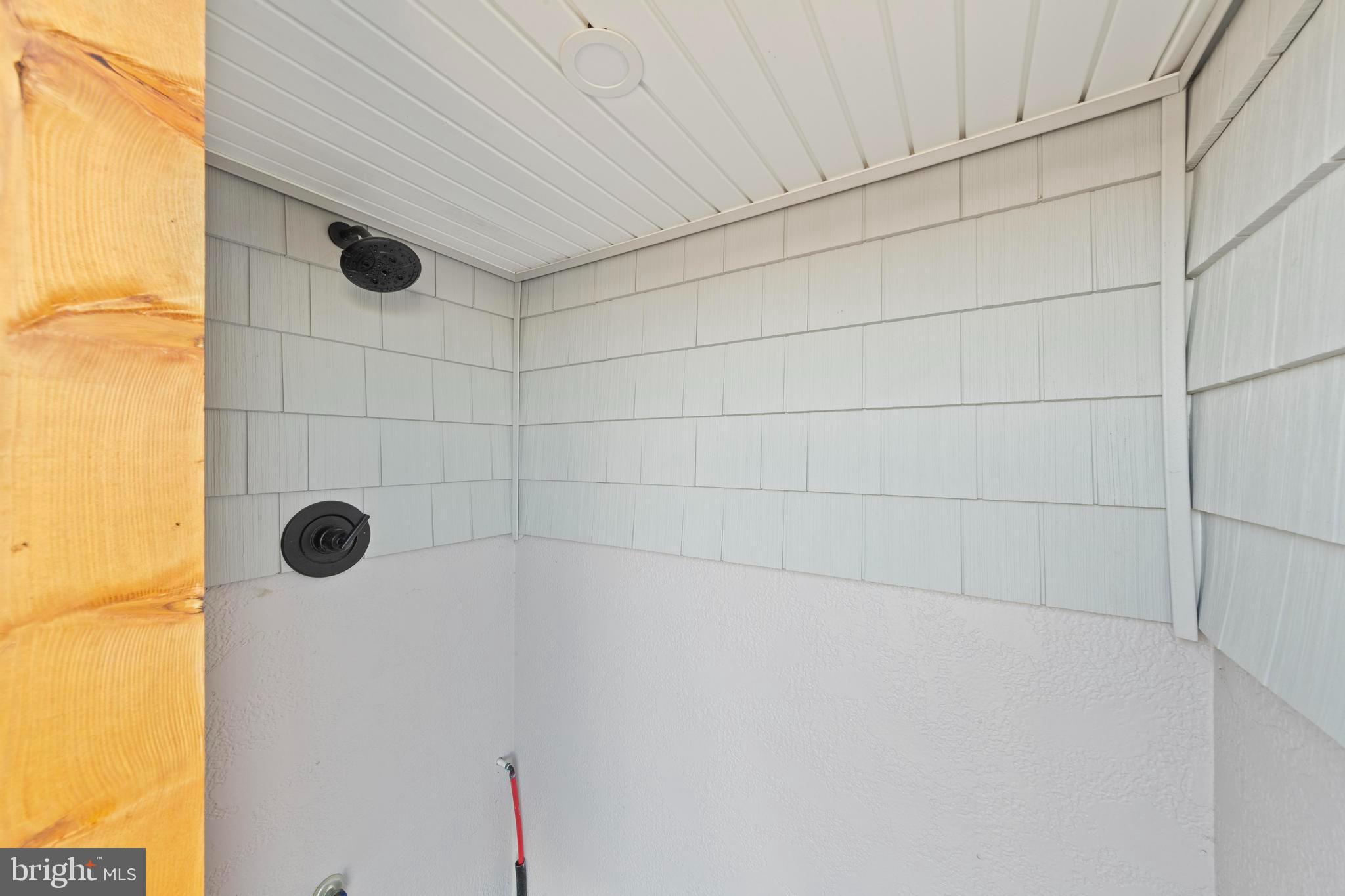 83 Tebco Terrace, Unit D Long Beach Township, NJ 08008 - Photo 48 of 53