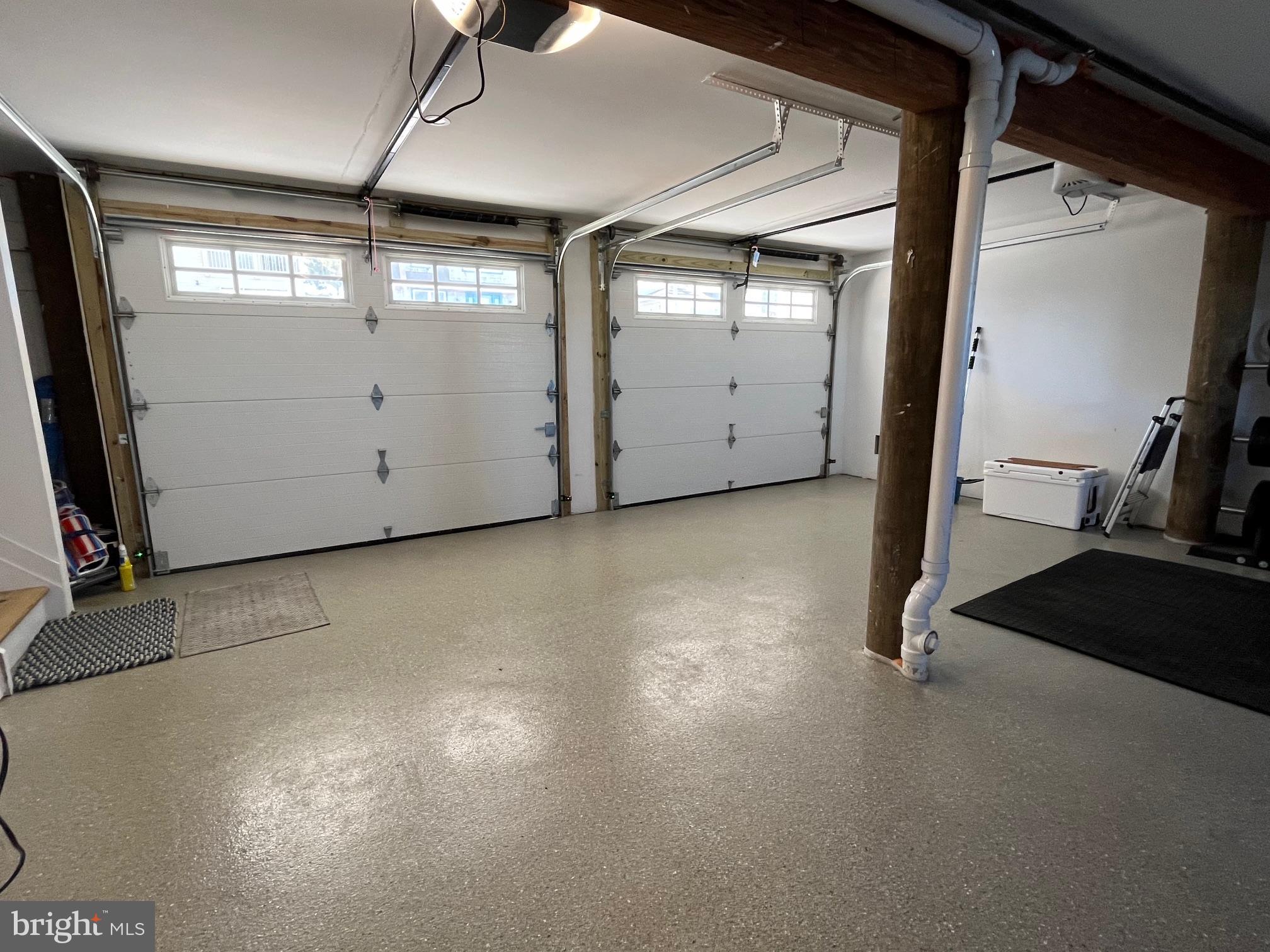 83 Tebco Terrace, Unit D Long Beach Township, NJ 08008 - Photo 49 of 53