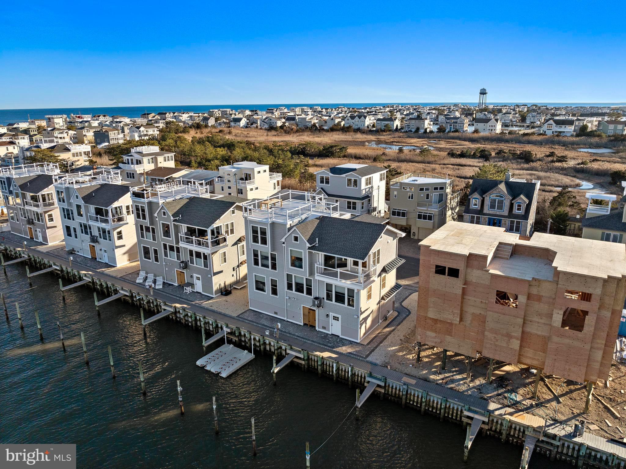 83 Tebco Terrace, Unit D Long Beach Township, NJ 08008 - Photo 52 of 53