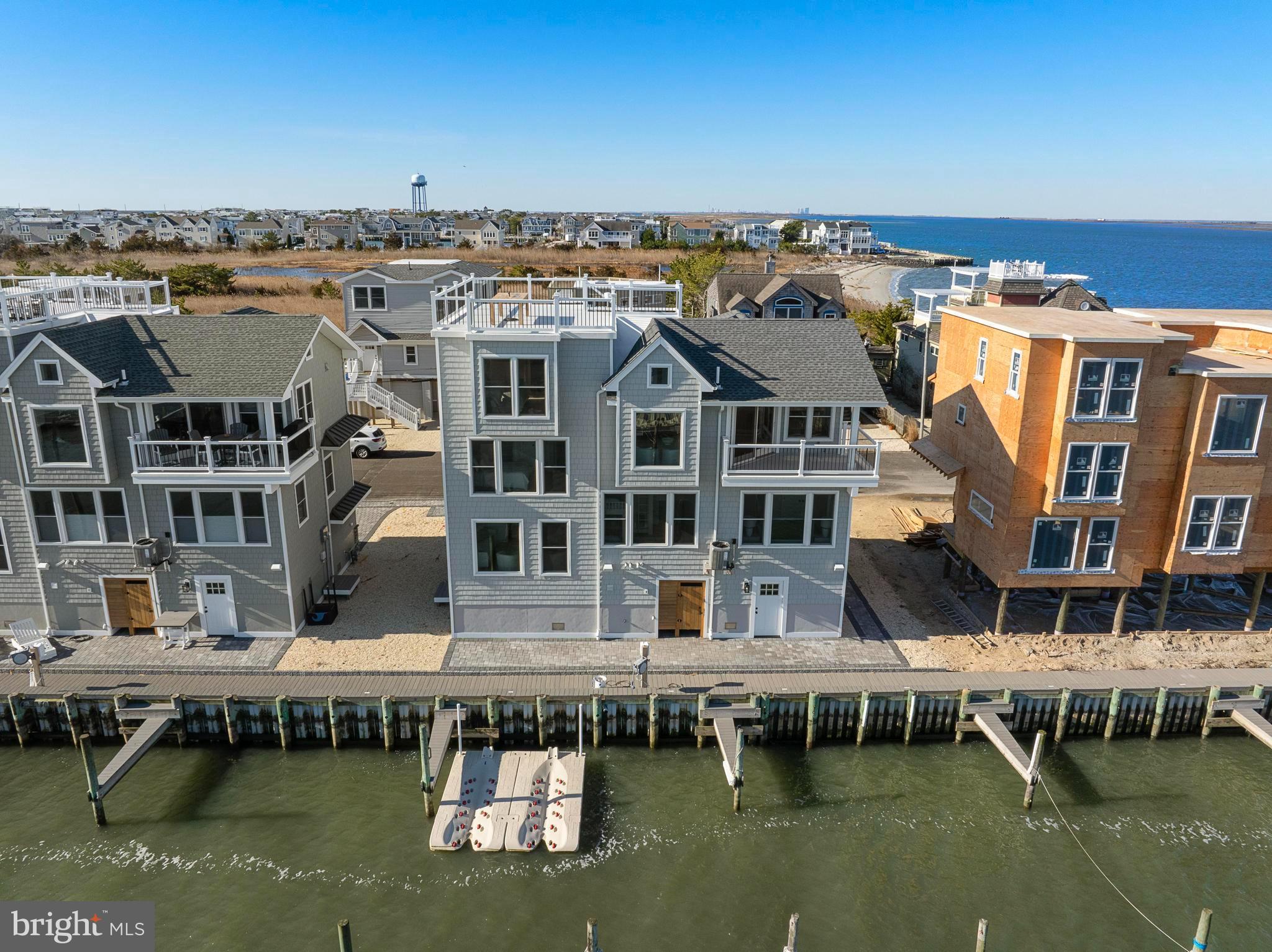 83 Tebco Terrace, Unit D Long Beach Township, NJ 08008 - Photo 53 of 53