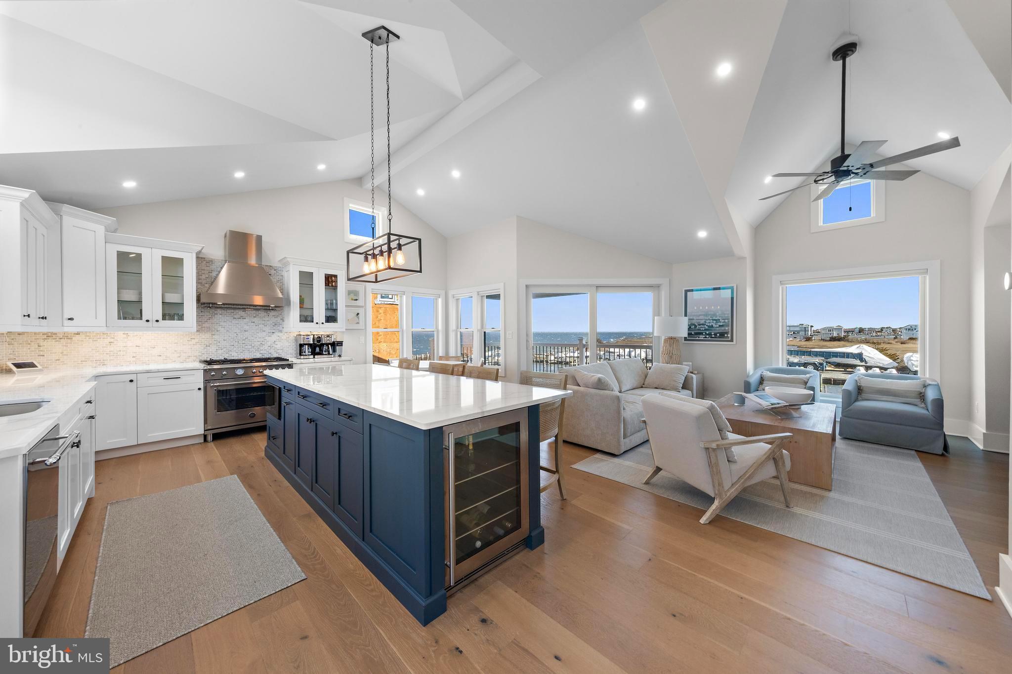 83 Tebco Terrace, Unit D Long Beach Township, NJ 08008 - Photo 6 of 53