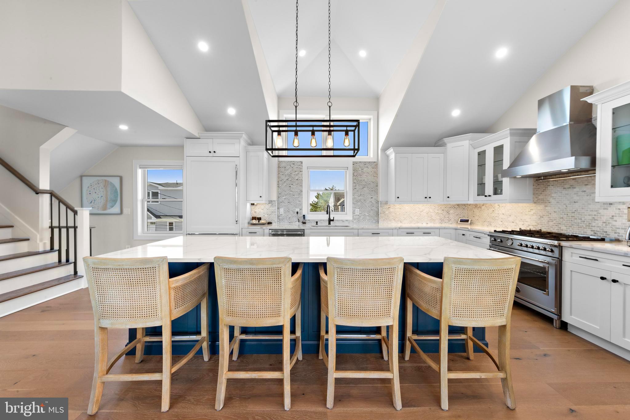 83 Tebco Terrace, Unit D Long Beach Township, NJ 08008 - Photo 8 of 53