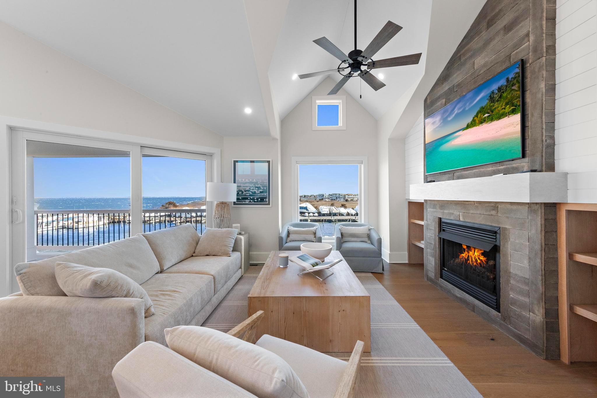 83 Tebco Terrace, Unit D Long Beach Township, NJ 08008 - Photo 10 of 53