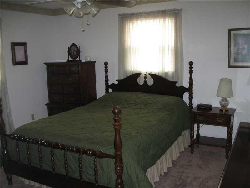 7410 South Franklin Road Indianapolis, IN 46259 - Photo 8 of 15 Gallery Image 8