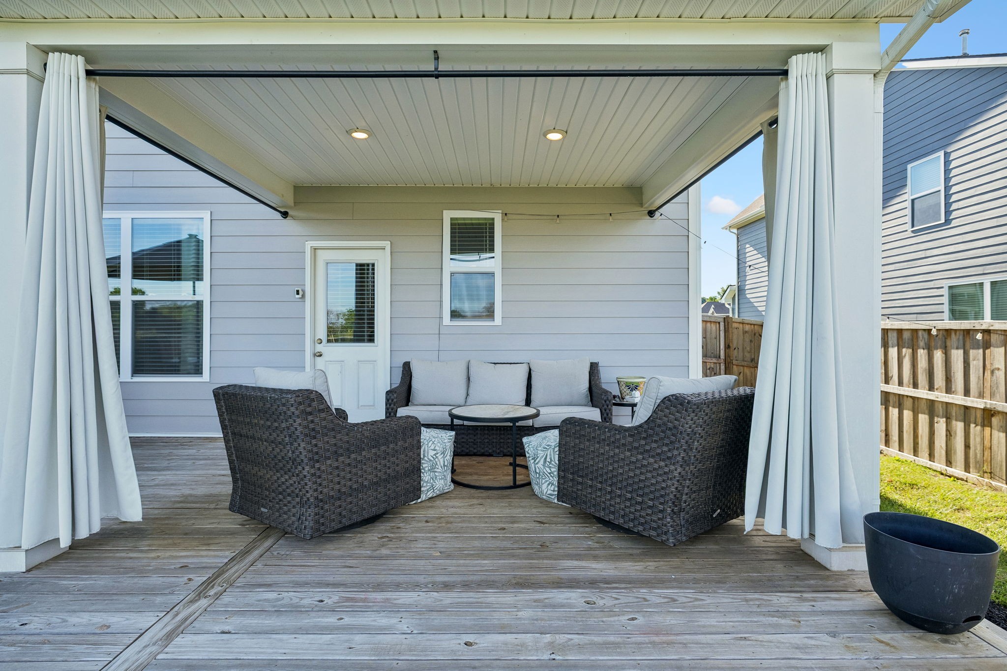 203 Goldfinch Rd Mount Mount Juliet, TN 37122 - Photo 52 of 71 Gallery Image 52