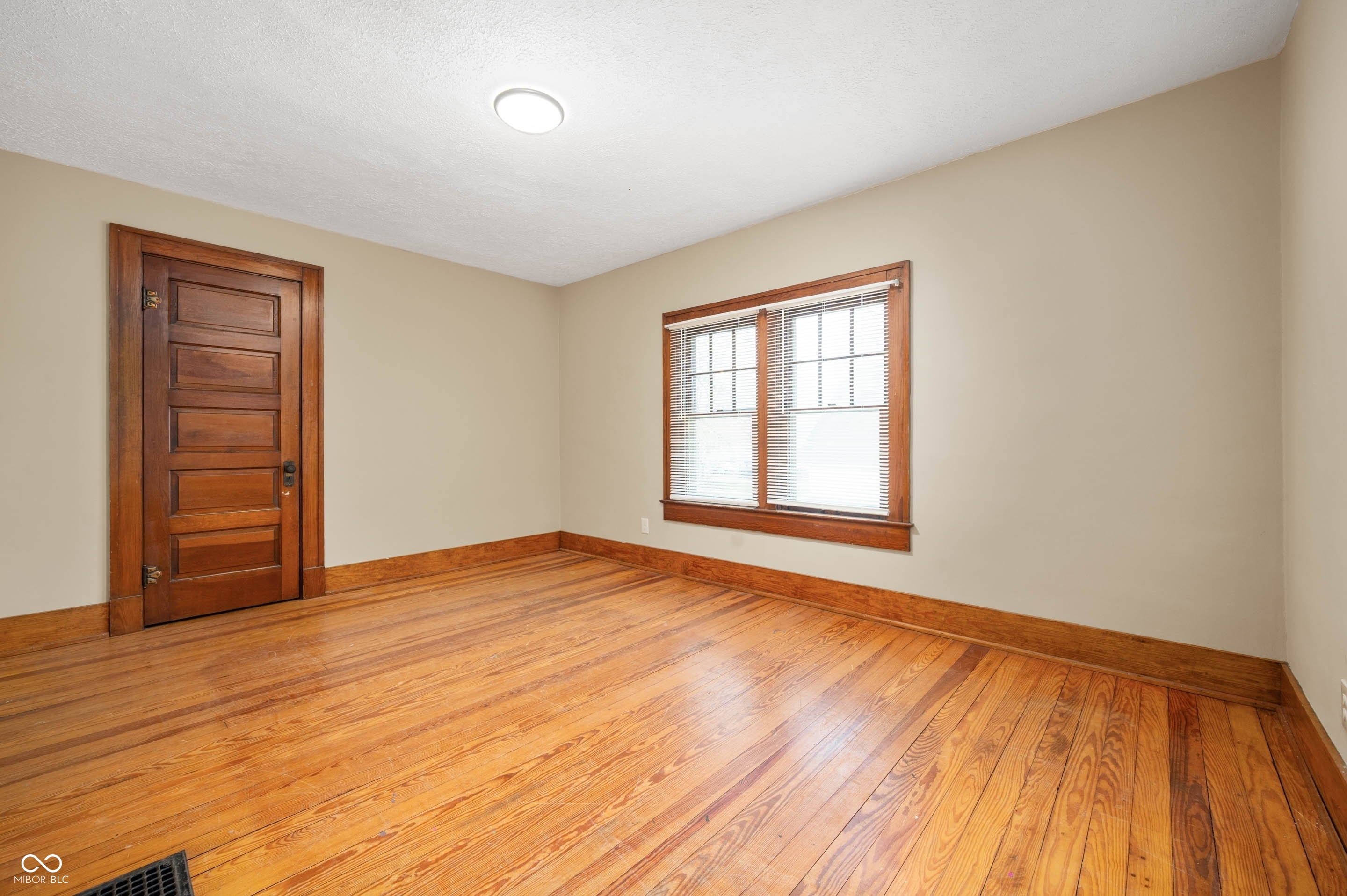 4 West Henley Street Carthage, IN 46115 - Photo 17 of 30