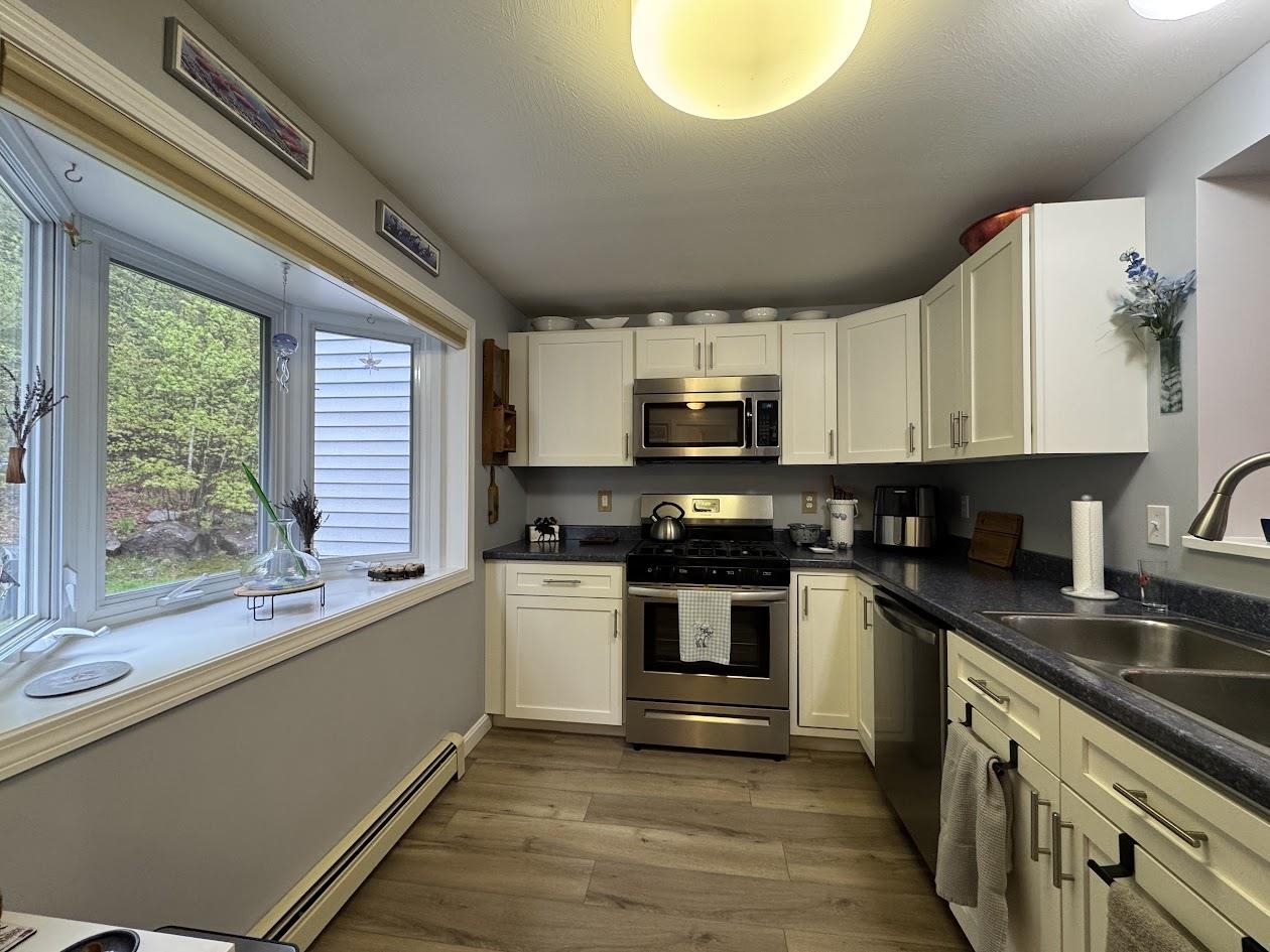 62 Collins Landing Road, Unit 50 Weare, NH 03281 - Photo 16 of 55