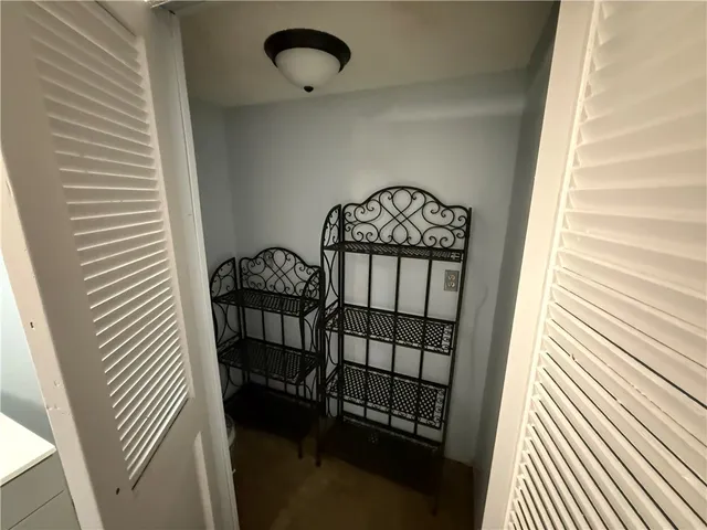 $1,575 | 43 Eton Avenue, Warwick, RI 02889