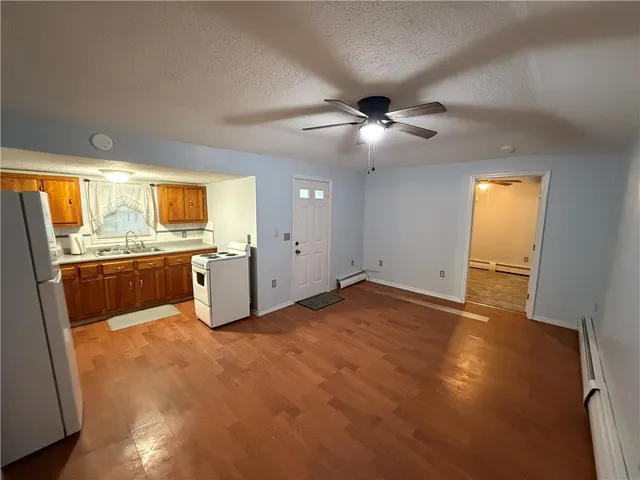 $1,575 | 43 Eton Avenue, Warwick, RI 02889