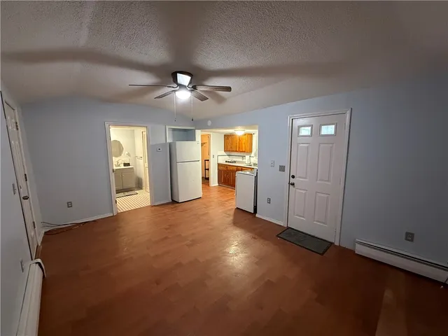 $1,575 | 43 Eton Avenue, Warwick, RI 02889