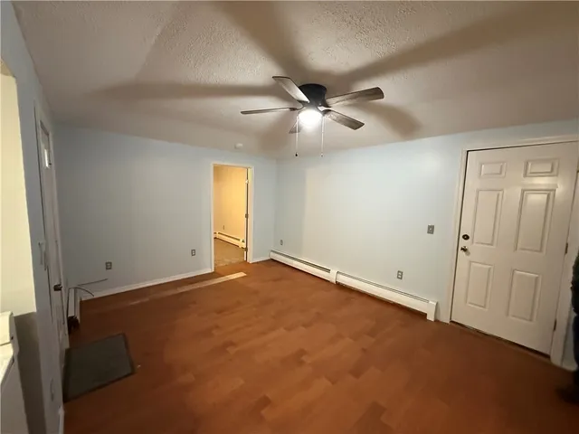 $1,575 | 43 Eton Avenue, Warwick, RI 02889