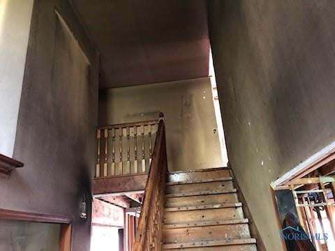 1710 Berkey Road Swanton, OH 43558 - Photo 15 of 24 Gallery Image 15