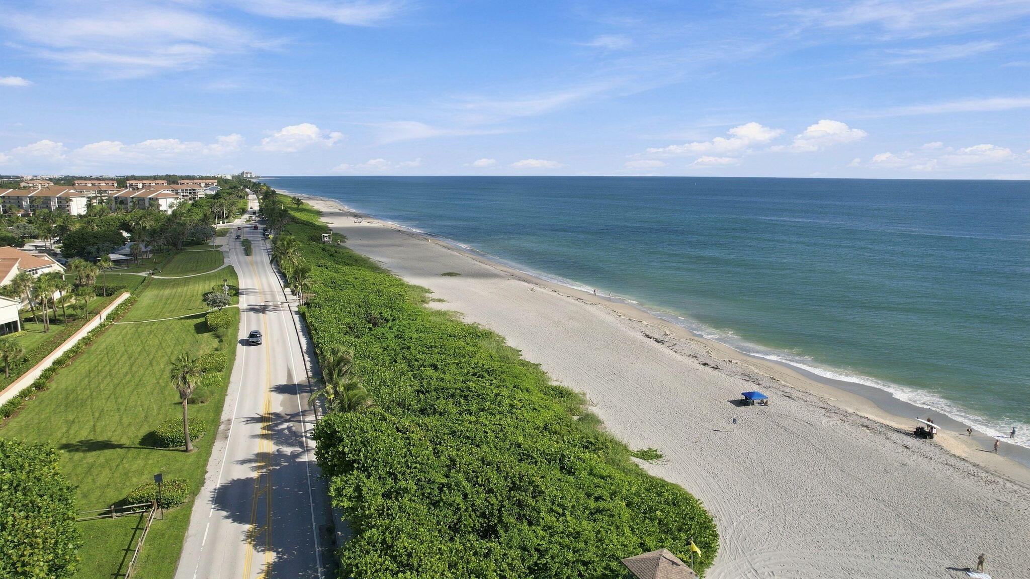 352 River Edge Road Jupiter, FL 33477 - Photo 71 of 72 Beach