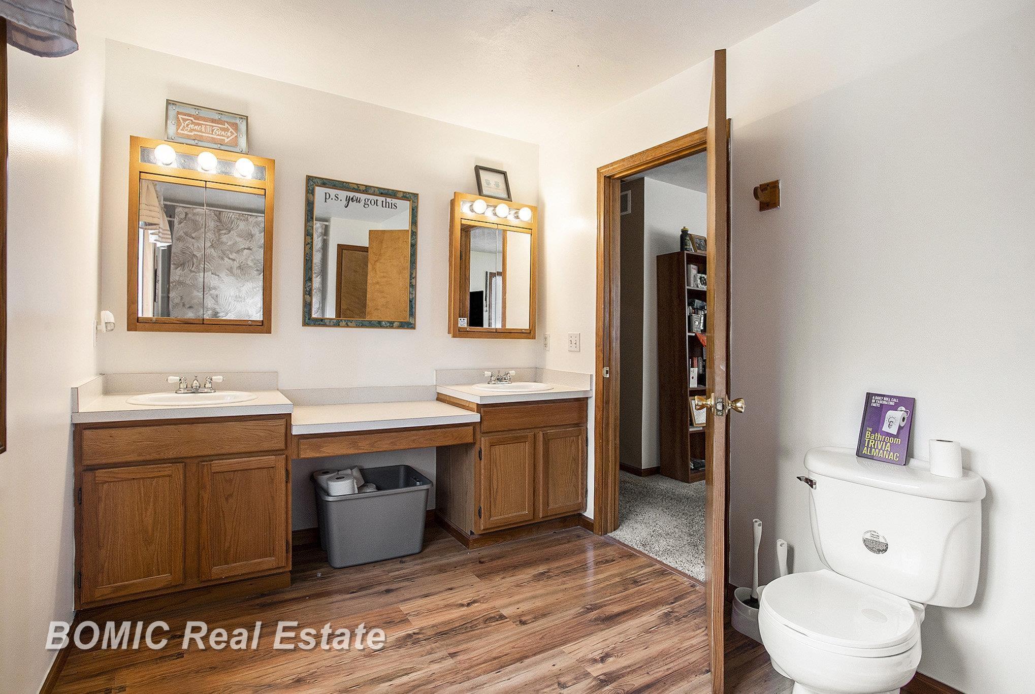 10455 South Raucholz Road St. Charles, MI 48655 - Photo 19 of 35