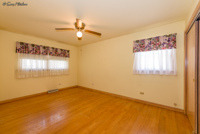 1223 Birch Road Homewood, IL 60430 - Photo 11 of 20 Gallery Image 11