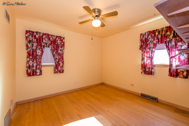 1223 Birch Road Homewood, IL 60430 - Photo 12 of 20 Gallery Image 12