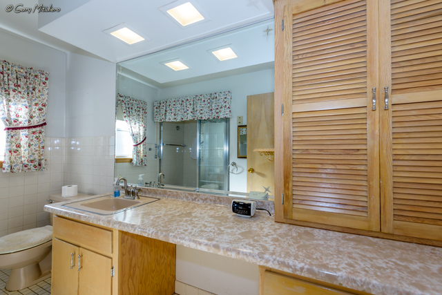 1223 Birch Road Homewood, IL 60430 - Photo 13 of 20 Gallery Image 13