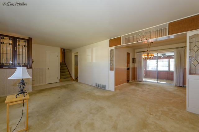 1223 Birch Road Homewood, IL 60430 - Photo 14 of 20 Gallery Image 14