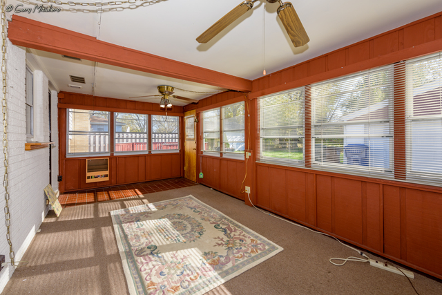 1223 Birch Road Homewood, IL 60430 - Photo 16 of 20 Gallery Image 16