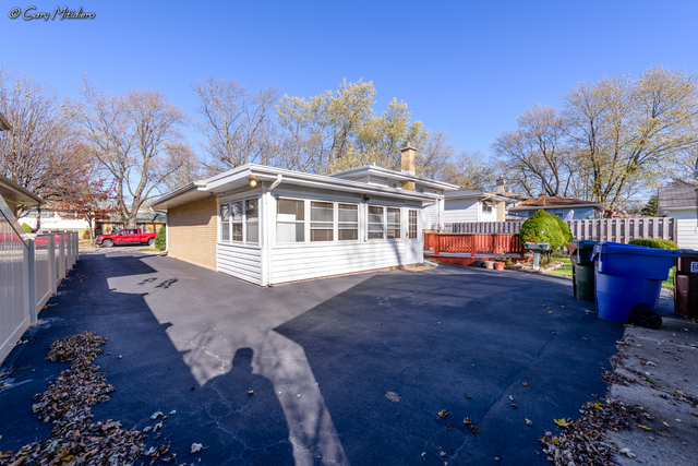 1223 Birch Road Homewood, IL 60430 - Photo 19 of 20 Gallery Image 19