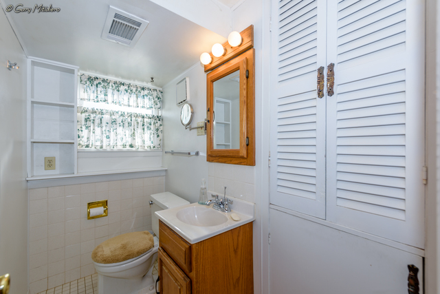 1223 Birch Road Homewood, IL 60430 - Photo 8 of 20 Gallery Image 8