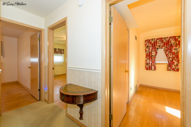 1223 Birch Road Homewood, IL 60430 - Photo 9 of 20 Gallery Image 9