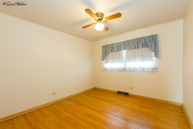 1223 Birch Road Homewood, IL 60430 - Photo 10 of 20 Gallery Image 10
