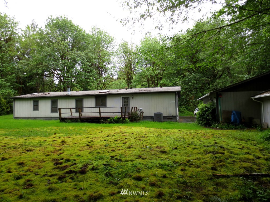 2373 Coal Creek Road Longview, WA 98632 - Photo 3 of 20 Gallery Image 3