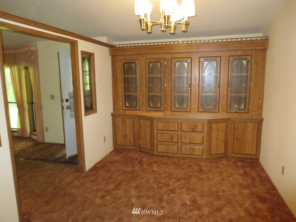 2373 Coal Creek Road Longview, WA 98632 - Photo 8 of 20 Gallery Image 8