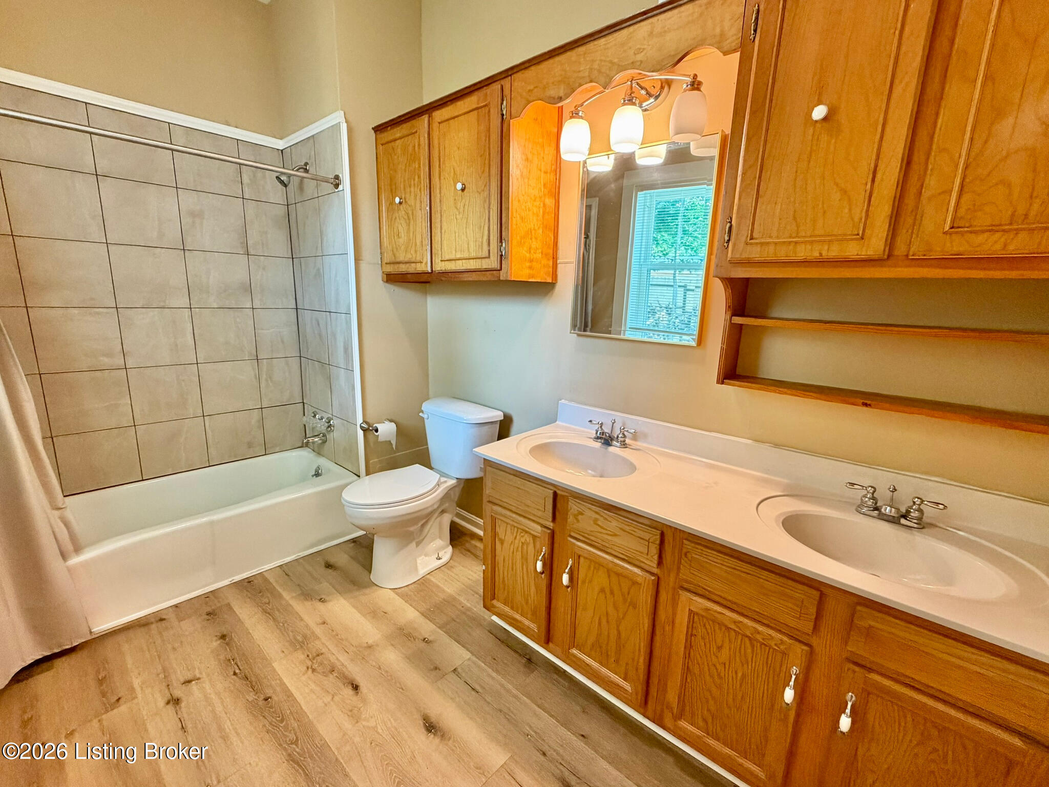 516 North Walnut Street Springfield, KY 40069 - Photo 35 of 44 35 - 516 N Walnut St