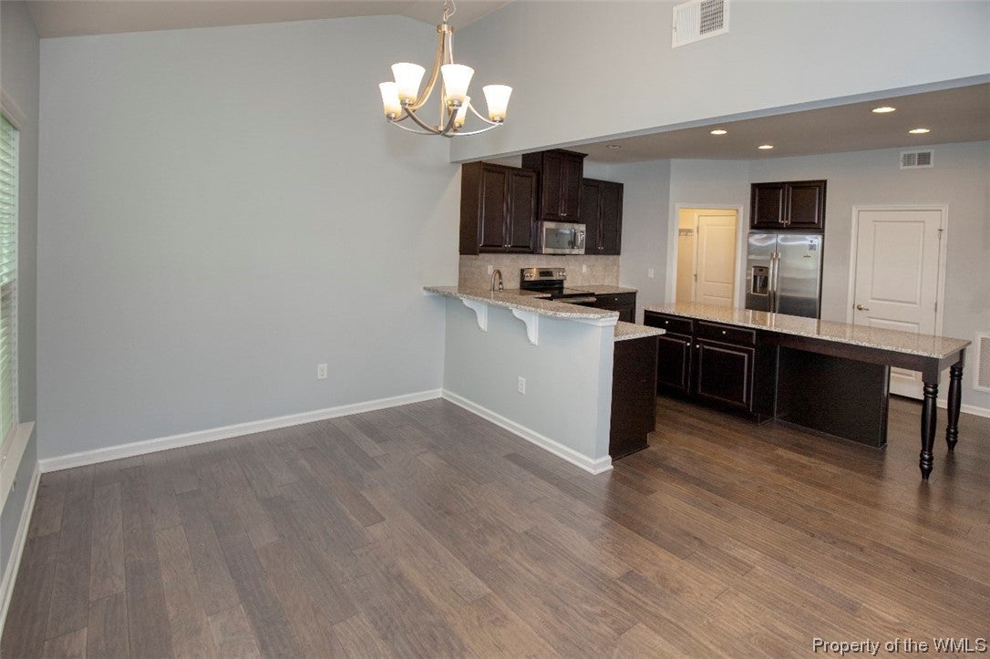 35 Nightingale Road Hampton, VA 23666 - Photo 5 of 34 Gallery Image 5
