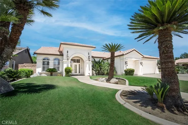 $675,000 | 11910 Tulane Park Place, Bakersfield, CA 93311