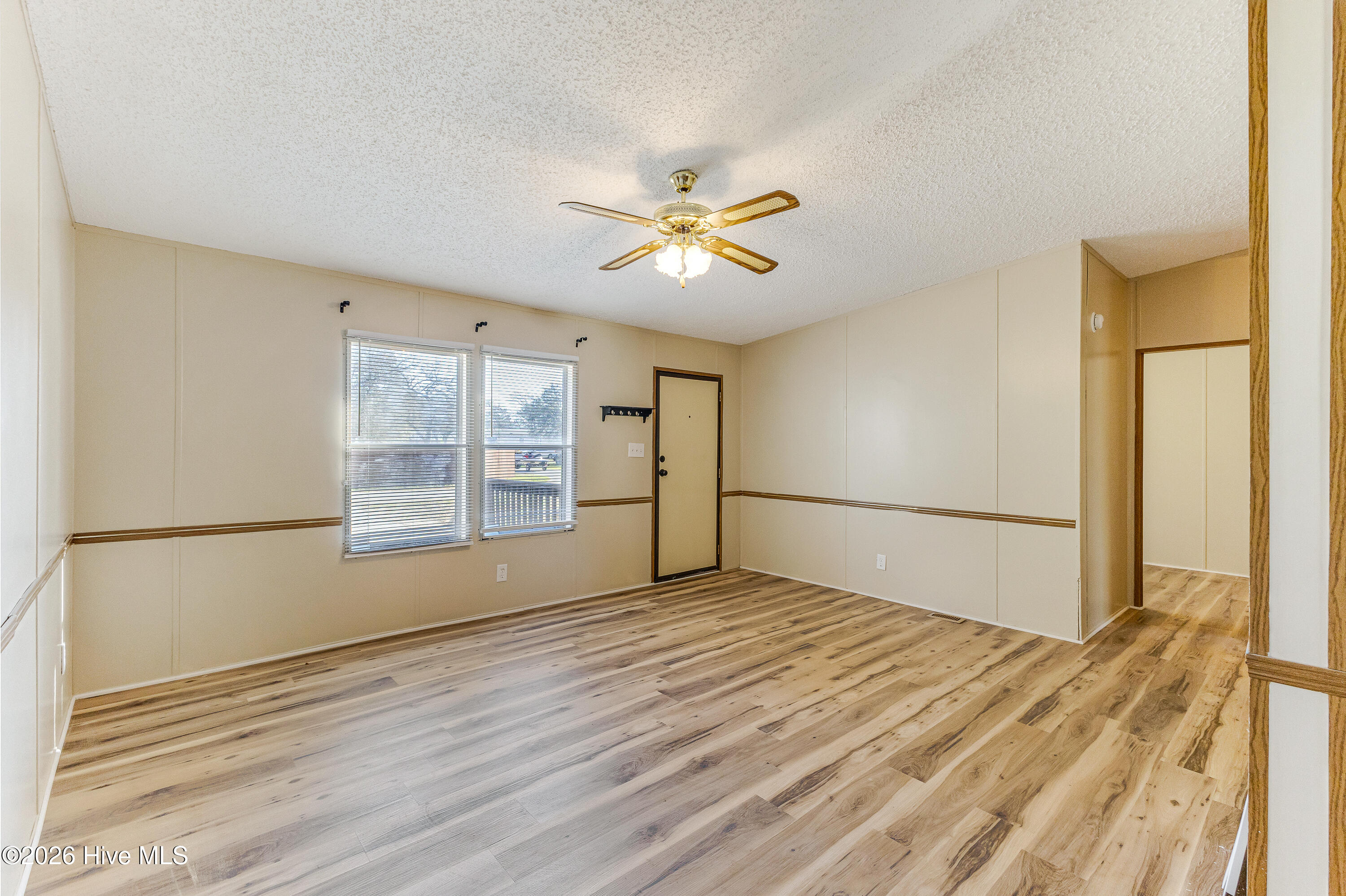 4690 Port Loop Road Southeast Southport, NC 28461 - Photo 25 of 41 4690 Port Loop-9