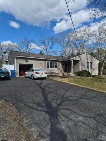 $950,000 | 751 Lakehurst Avenue, Jackson, NJ 08527