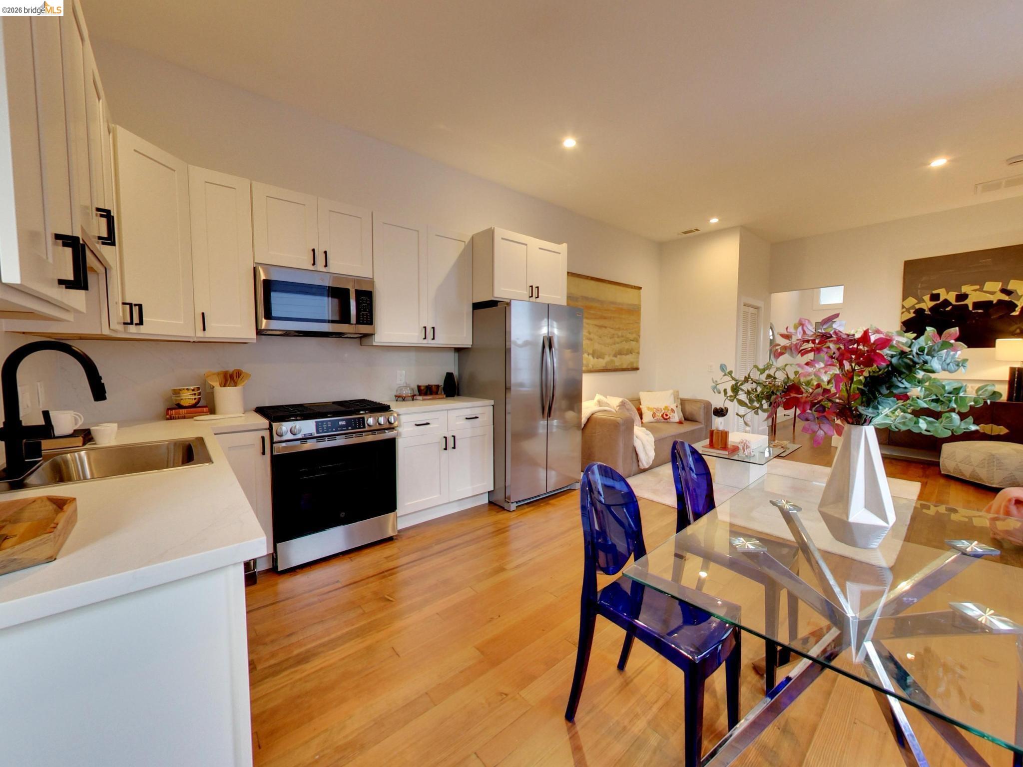 1442-144 16th Street Oakland, CA 94607 - Photo 15 of 24
