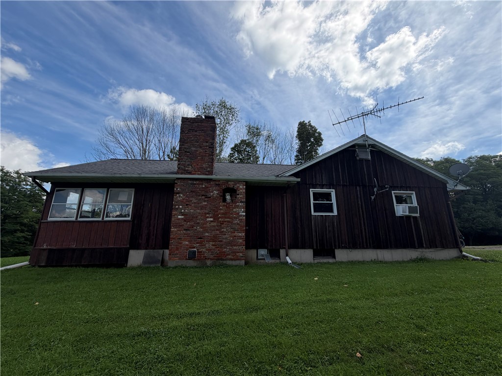 379 Watrus Road Greene, NY 13778 - Photo 35 of 41 Gallery Image 35