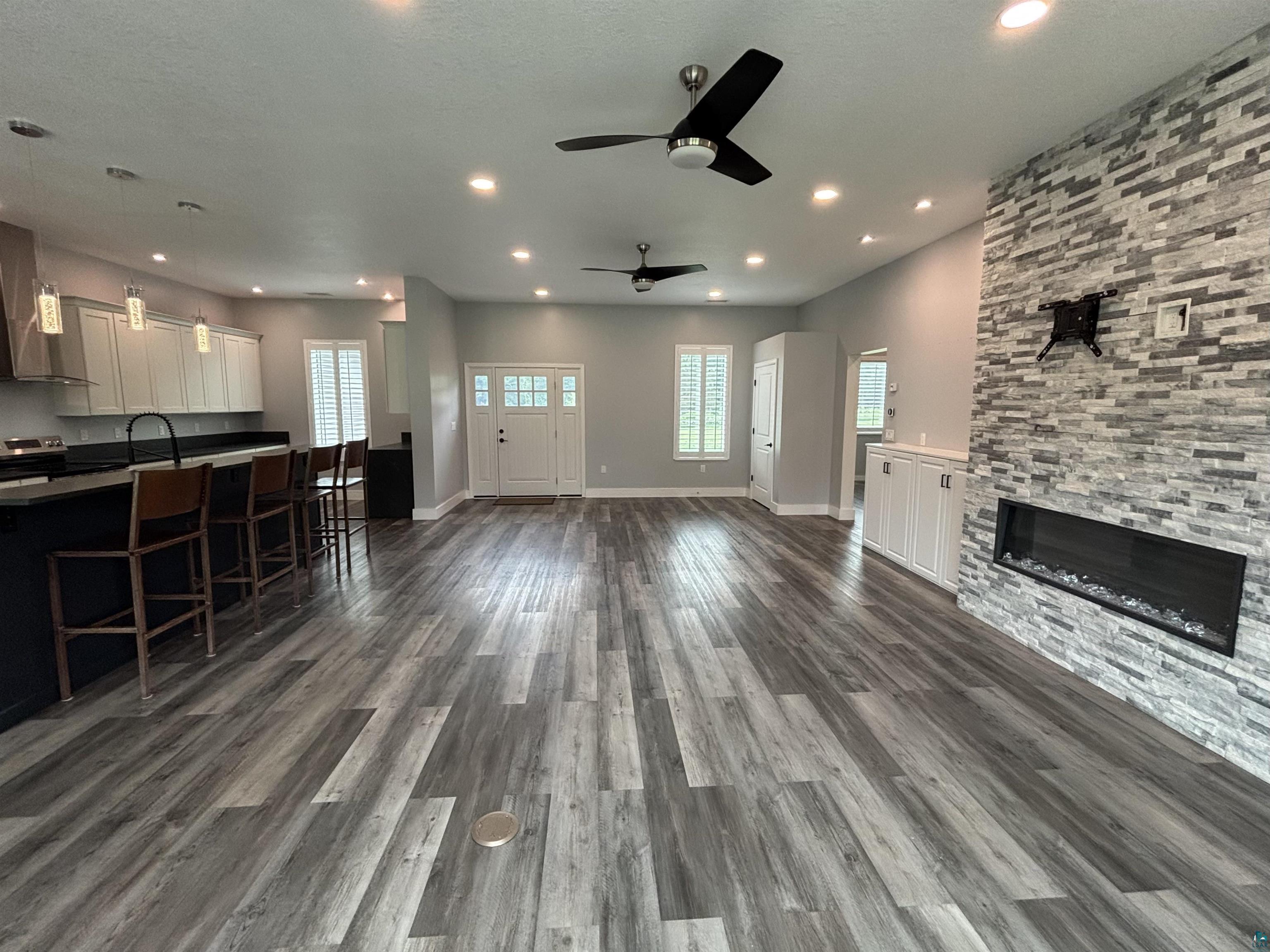 3139 West Tischer Road Duluth, MN 55803 - Photo 14 of 51