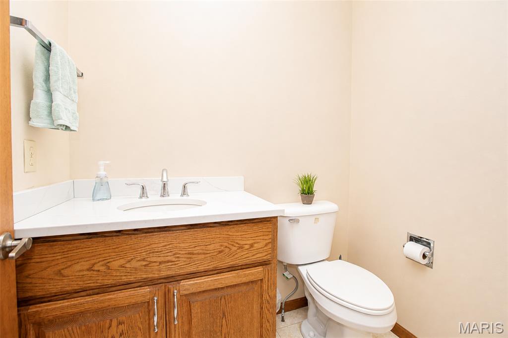 27 Kehner Road Steelville, MO 65565 - Photo 24 of 79 Gallery Image 24