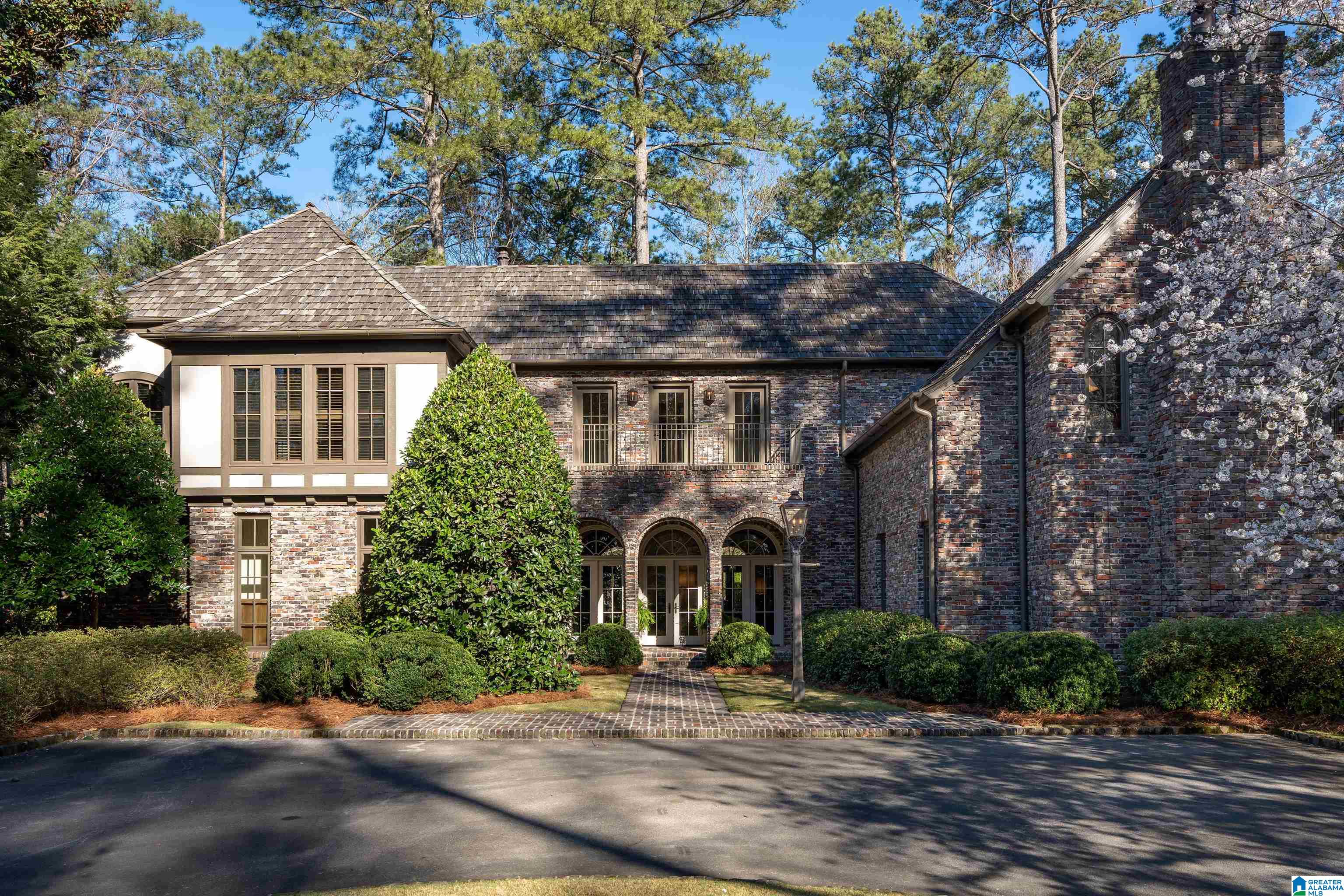 3900 Old Leeds Road Birmingham, AL 35213 - Photo 71 of 77