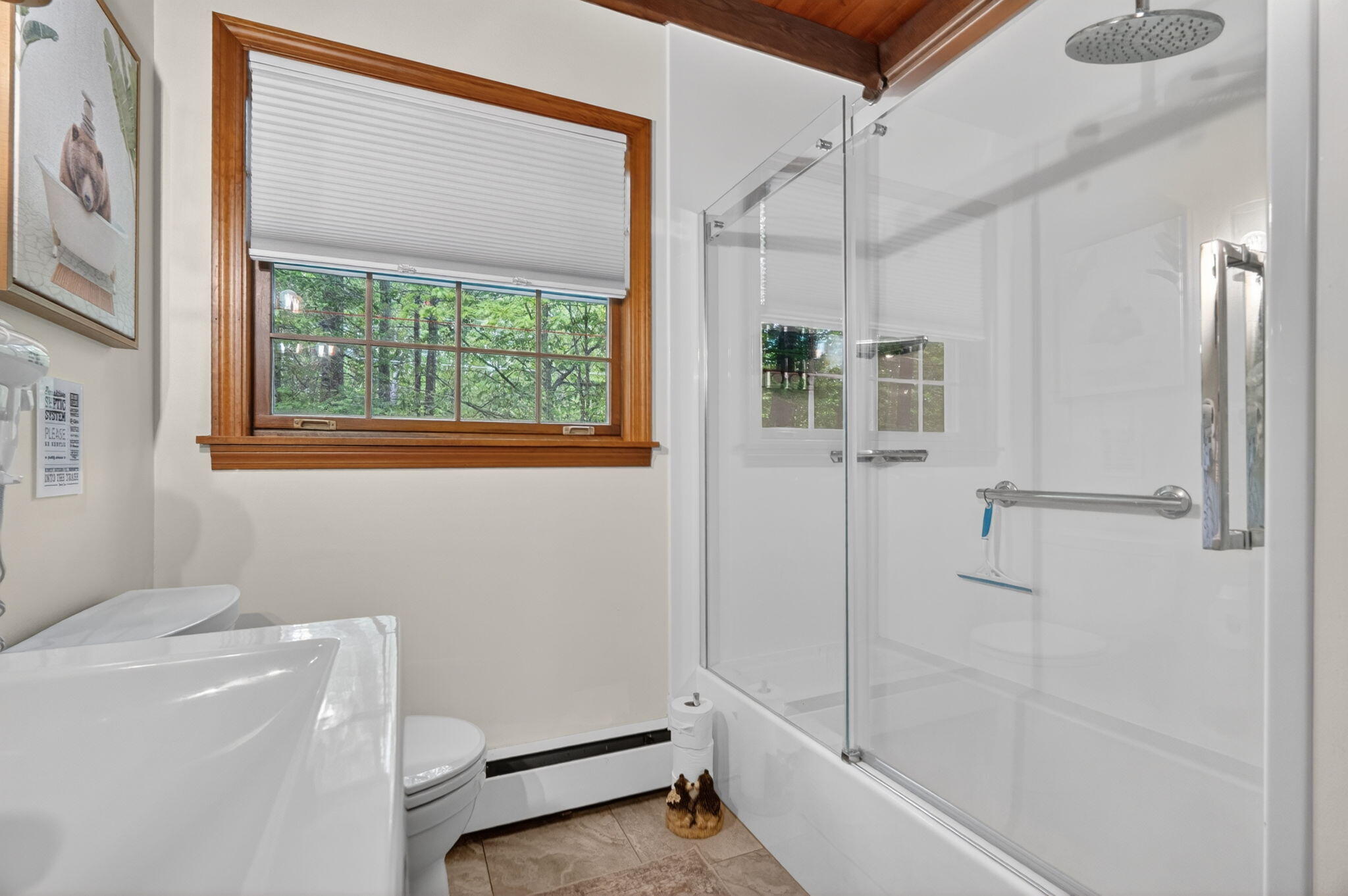 558 Castle Island Road Mount Vernon, ME 04352 - Photo 79 of 133 50-web-or-mls-558-castle-island-rd