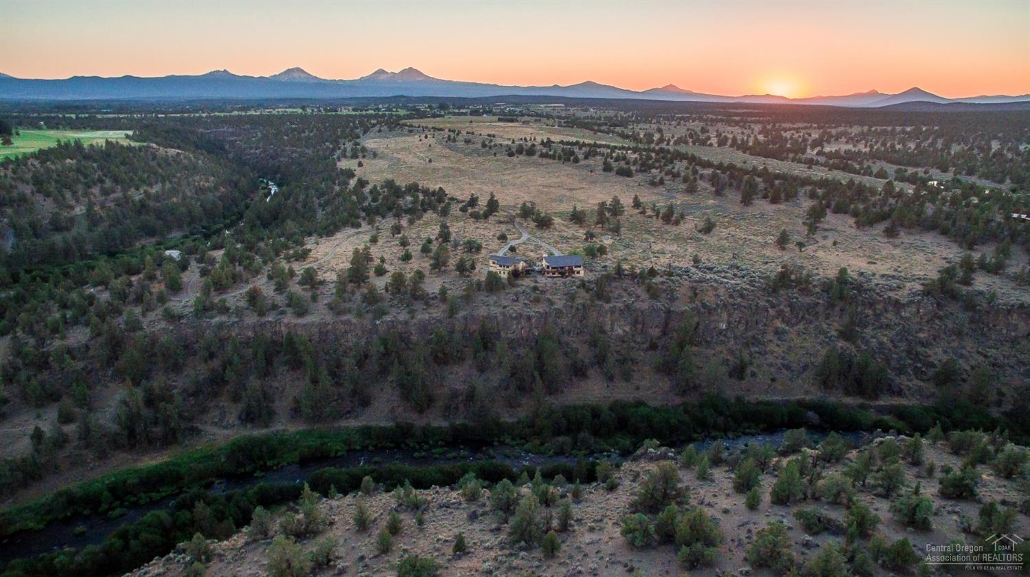 20925 Harper Road Bend, OR 97703 - Photo 2 of 24 Additional Photo