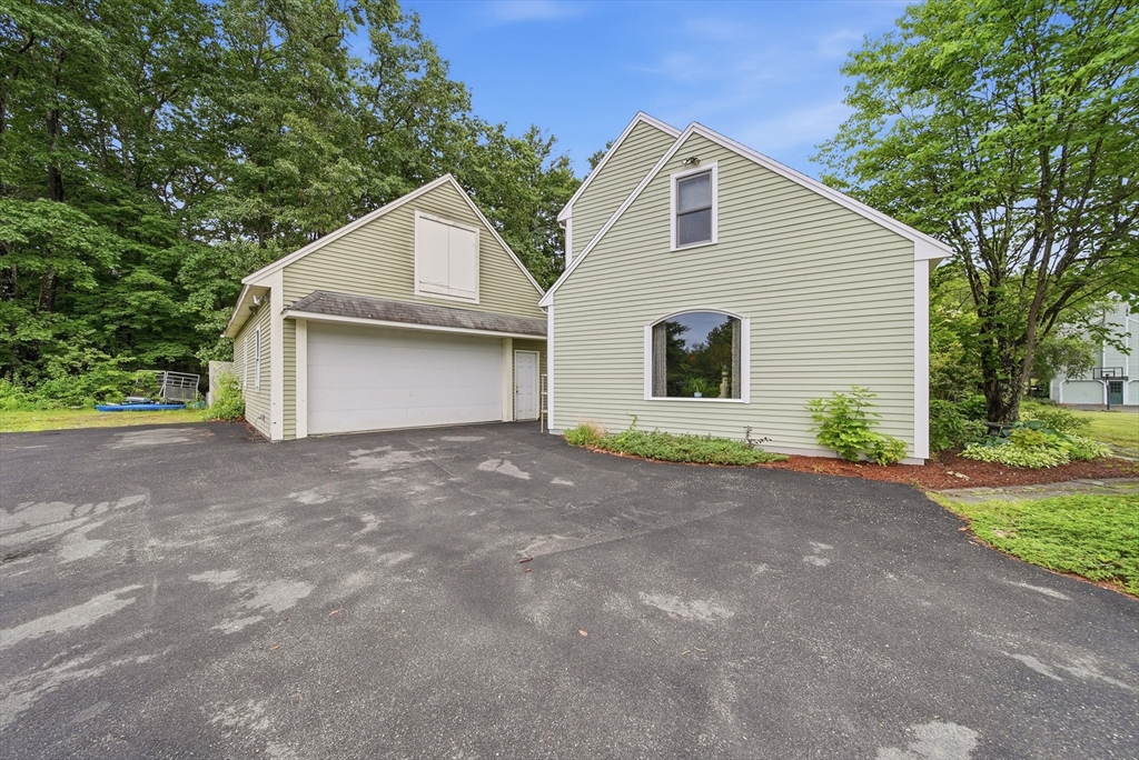 5 Nursery Road Pepperell, MA 01463 - Photo 7 of 42