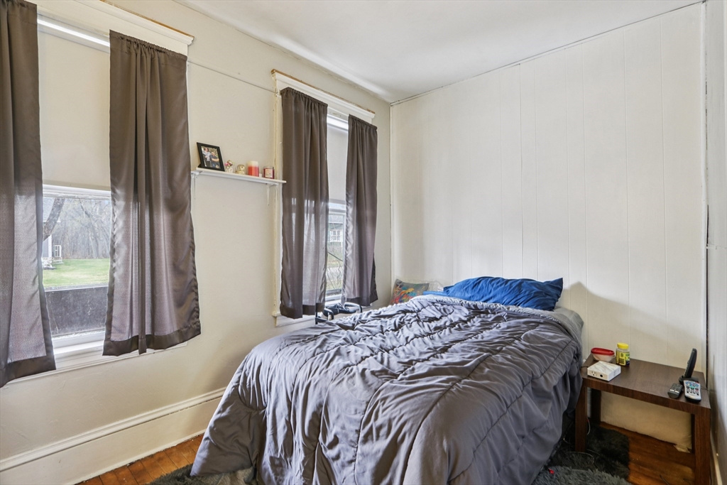 6 Idalla Avenue Worcester, MA 01606 - Photo 15 of 30