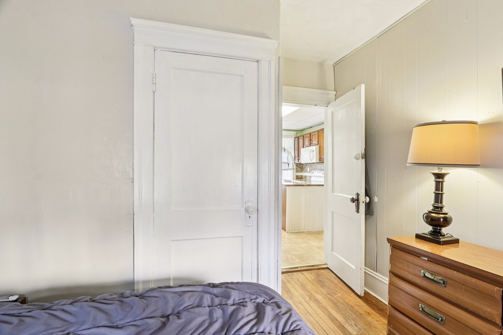 6 Idalla Avenue Worcester, MA 01606 - Photo 16 of 30