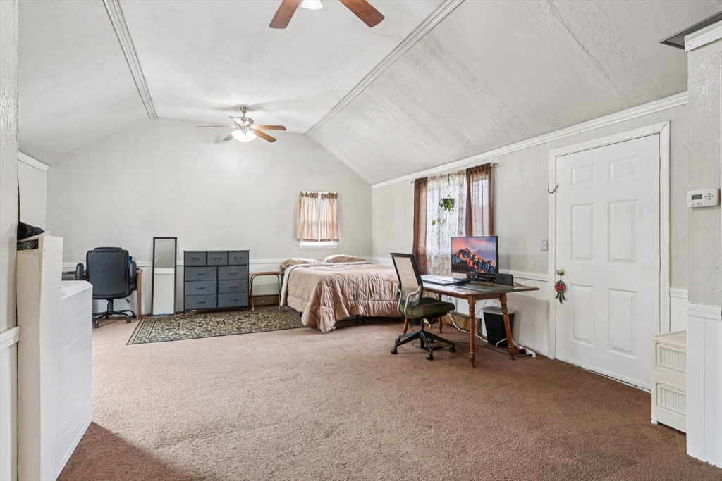 6 Idalla Avenue Worcester, MA 01606 - Photo 17 of 30