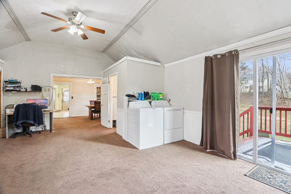 6 Idalla Avenue Worcester, MA 01606 - Photo 18 of 30