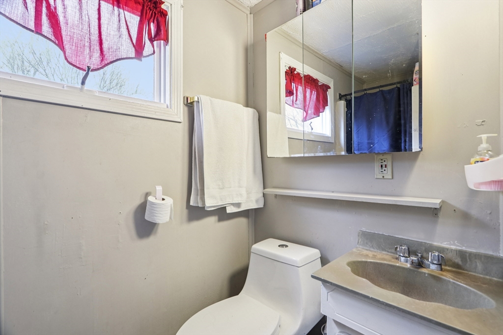6 Idalla Avenue Worcester, MA 01606 - Photo 19 of 30