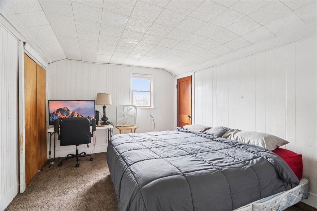 6 Idalla Avenue Worcester, MA 01606 - Photo 21 of 30