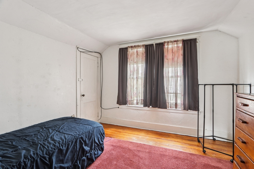 6 Idalla Avenue Worcester, MA 01606 - Photo 22 of 30